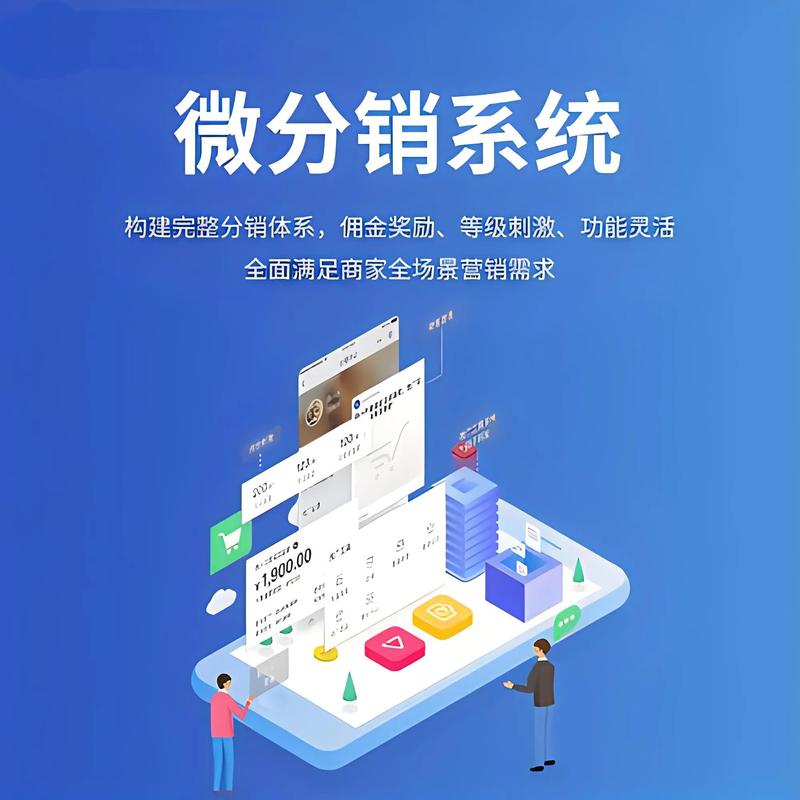 网店托管：你的小店焕然一新